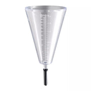 Gardman Rain Gauge — product view