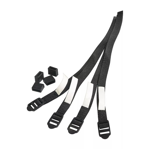 Gardman Rose & Shrub Ties — product view