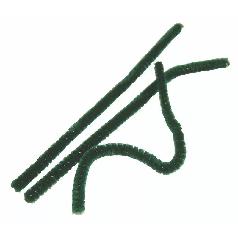 Gardman Soft Twist Plant Ties — product view