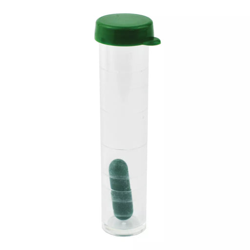 Gardman Soil pH Test tube — product view