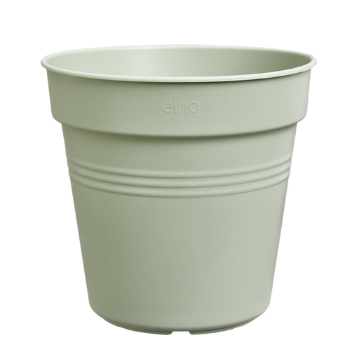 Elho Green Basics Growpot range – product view