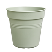 Elho Green Basics Growpot range – product view
