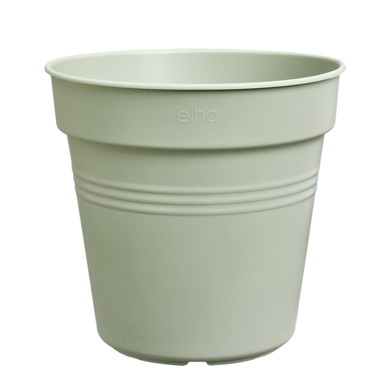 Elho Green Basics Growpot range – product view