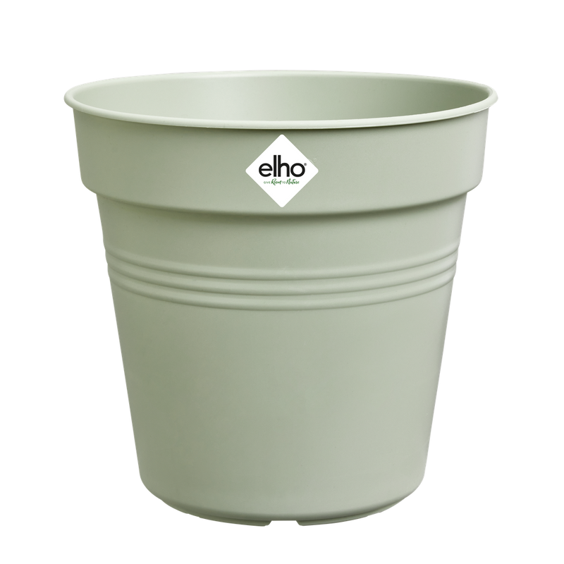 Elho Green Basics Growpot range – additional product view