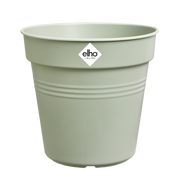 Elho Green Basics Growpot range – additional product view
