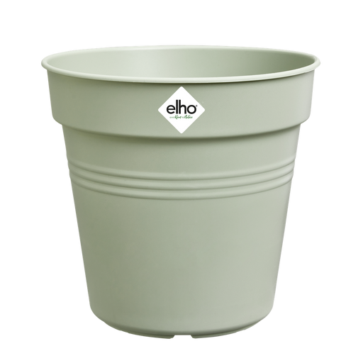 Elho Green Basics Growpot range – additional product view