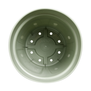 Elho Green Basics Growpot range – additional product view
