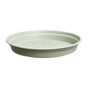 Elho Green Basics Saucer range – product view