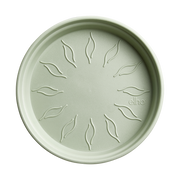 Elho Green Basics Saucer range – additional product view