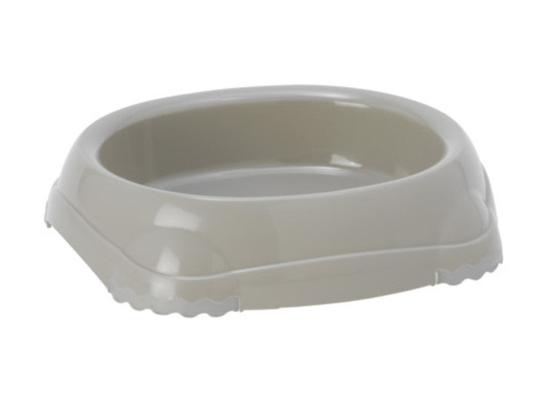 Smarty Cat Bowl Grey 210ml