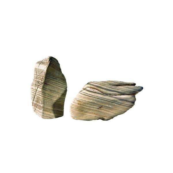 Aquadeco Gobi Rock Aquarium Decoration