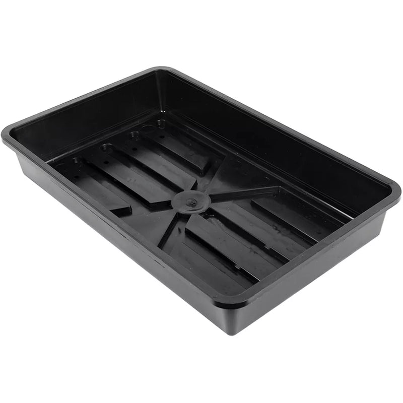Gro-Sure Rigid Standard Gravel Tray
