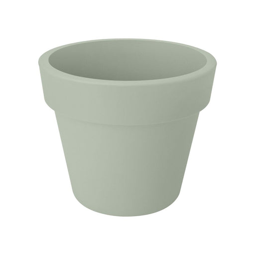 Elho Green Basics Top Planter range – product view