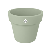 Elho Green Basics Top Planter range – additional product view