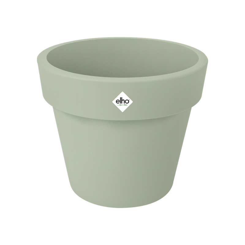 Elho Green Basics Top Planter range – additional product view