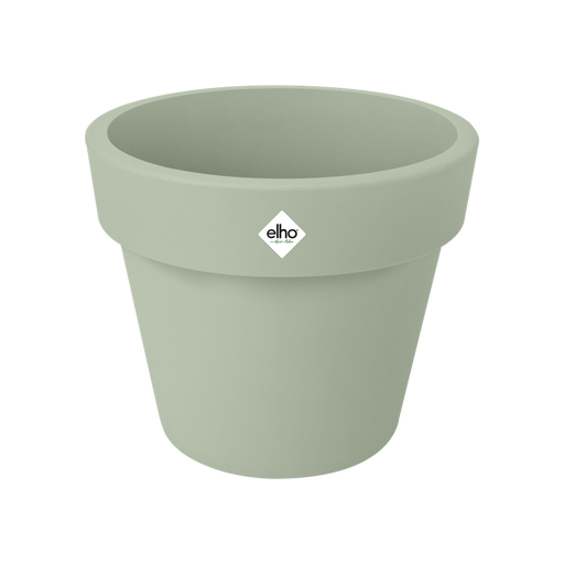 Elho Green Basics Top Planter range – additional product view