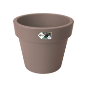Elho Green Basics Top Planter range – additional product view