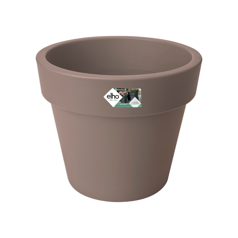 Elho Green Basics Top Planter range – additional product view