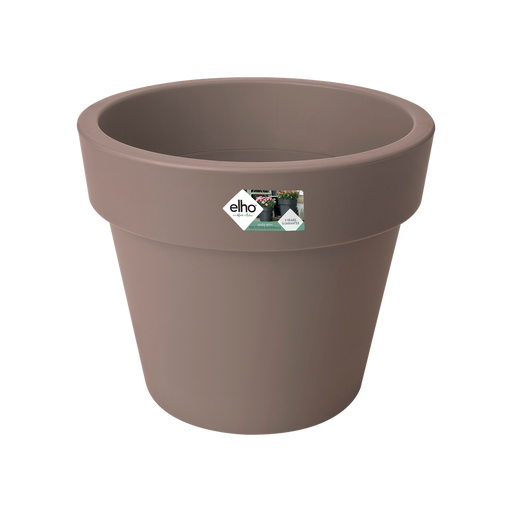 Elho Green Basics Top Planter range – additional product view