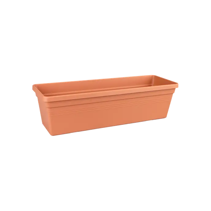Green Basics Trough 40cm Mild Terra