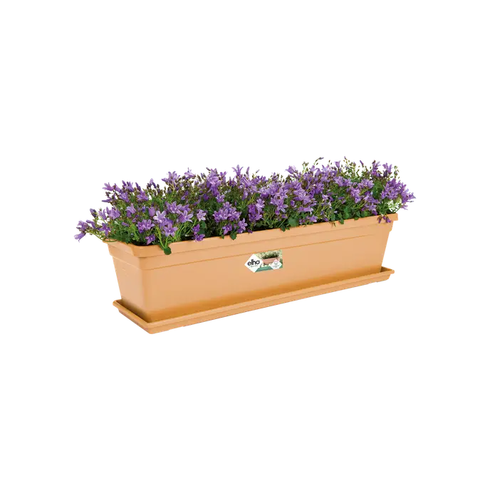 Green Basics Trough 40cm Mild Terra