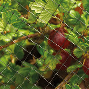 Grow It Crop & Pond — product view