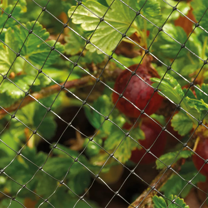 Grow It Crop & Pond — product view