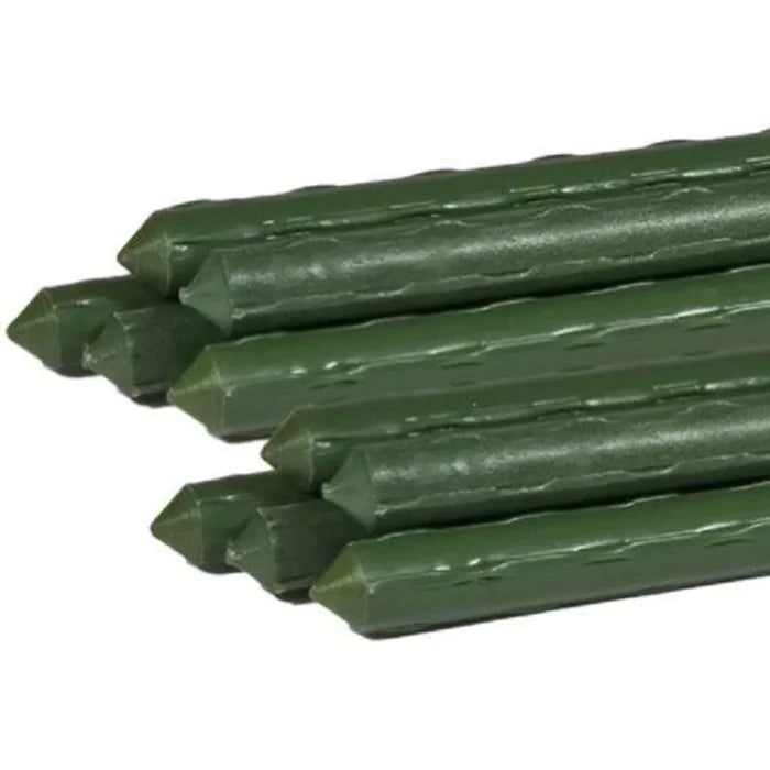 Grow It Round Tree Stake 210cm