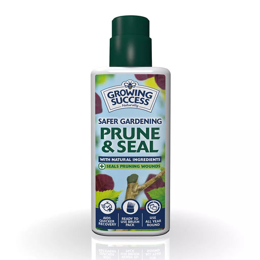 growing Success Prune and Seal 250ml — product view