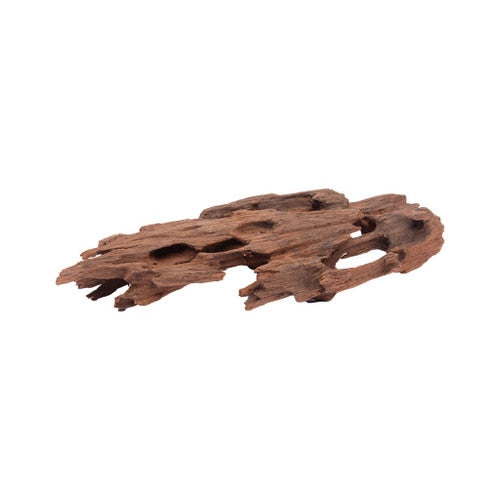 HabiStat Dragon Wood Small