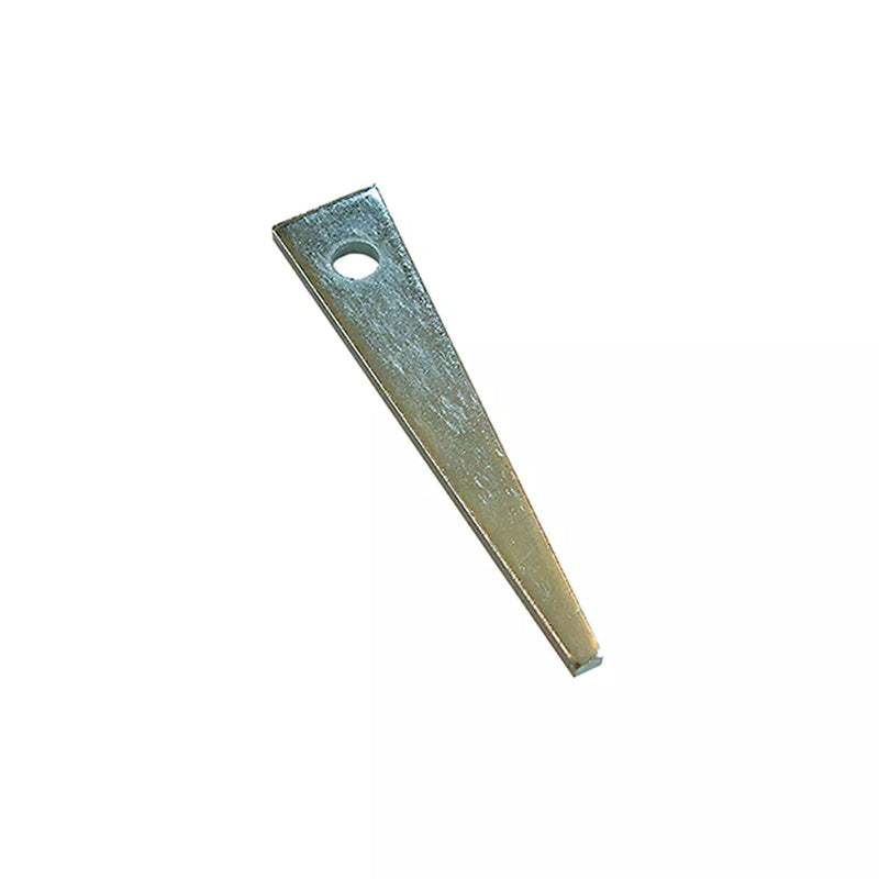 Hammer-In Vine Eyes — product view