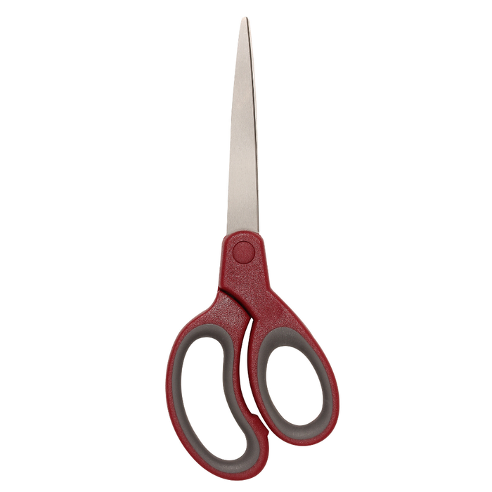 Kent & Stowe General Purpose Scissors