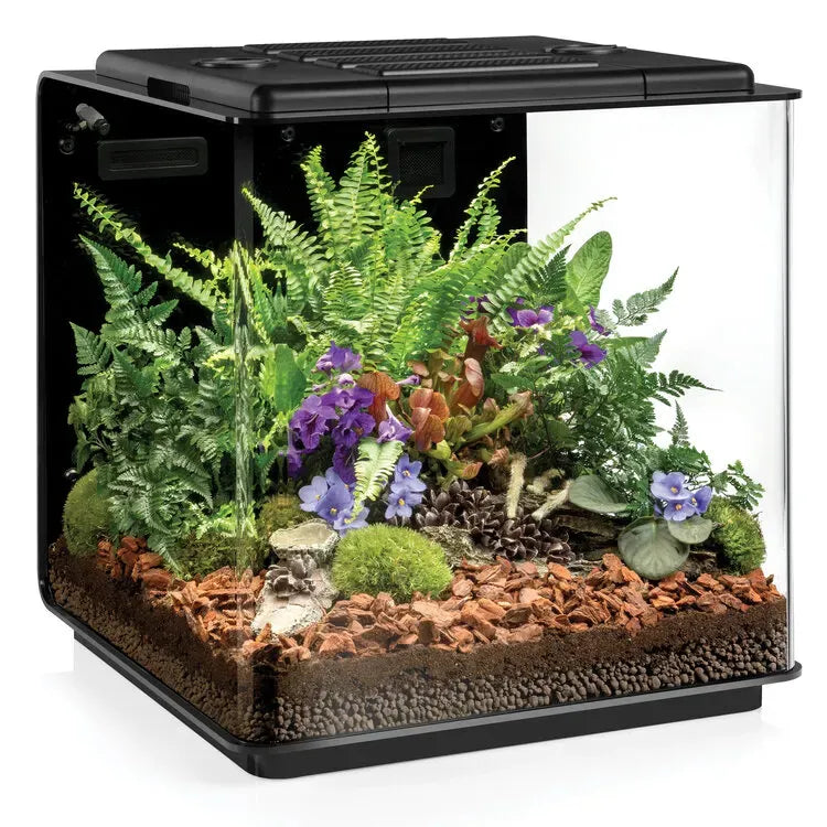 BiOrb Humidimist 5 Litre For Biorb Earth Vivarium