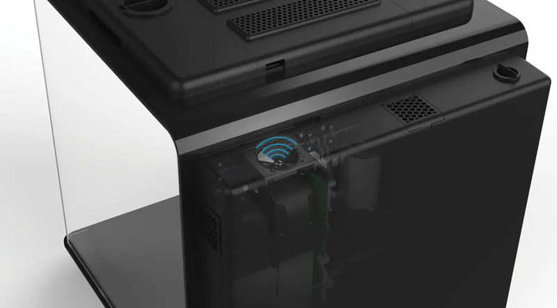 BiOrb Earth Vivarium