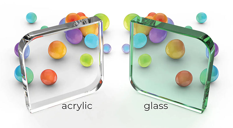 BiOrb Earth Vivarium