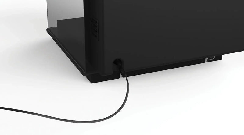 BiOrb Earth Vivarium