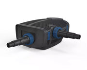 Oase AquaMax Eco Premium 21000 Pond Filter & Watercourse Pump – pond filter pump