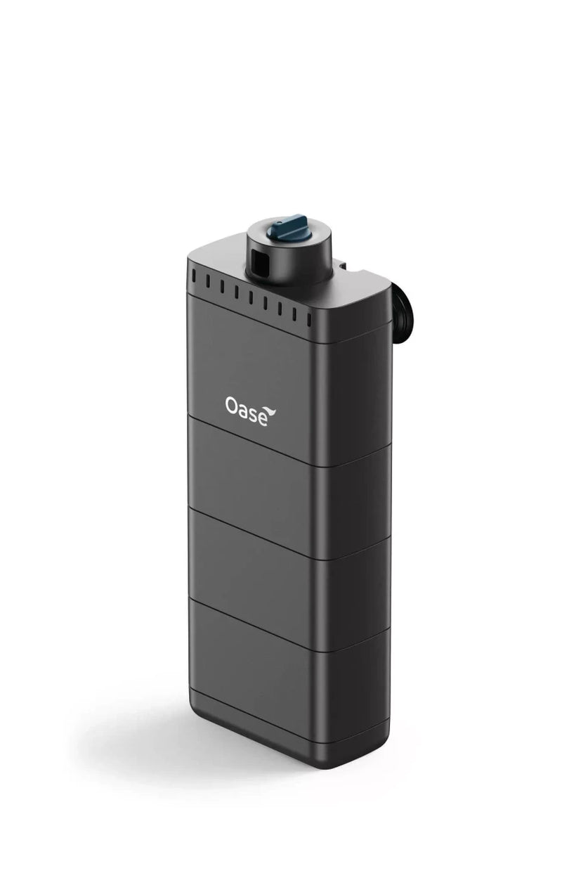 Oase EcoFlow 100 internal aquarium filter