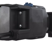 Oase AquaMax Eco Premium 21000 Pond Filter & Watercourse Pump – OASE Control connection