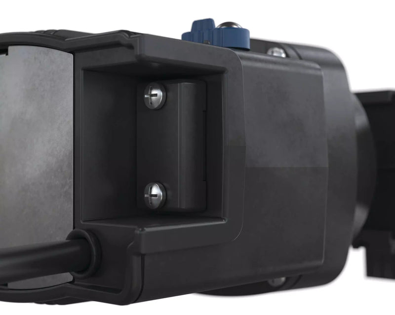 Oase AquaMax Eco Premium 21000 Pond Filter & Watercourse Pump – OASE Control connection