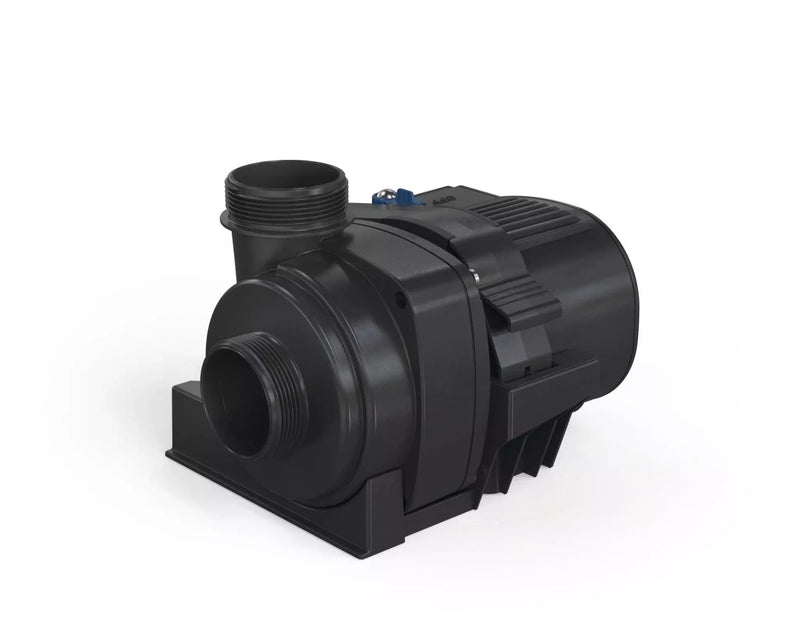 Oase AquaMax Eco Premium 21000 Pond Filter & Watercourse Pump – dry installation pump body