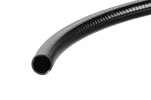 Oase Black Spiral Pond Hose 19 mm (¾ inch) per Metre