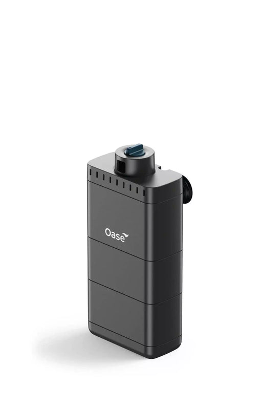 Oase EcoFlow 60 Internal Aquarium Filter