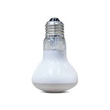 Arcadia Solar Basking Floodlight, 50 Watts