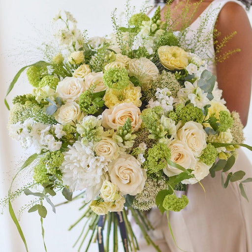 The Ultimate Elegance – Newlands Flower Boutique