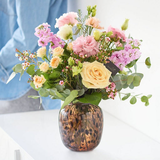 The Daydreamer – Newlands Flower Boutique
