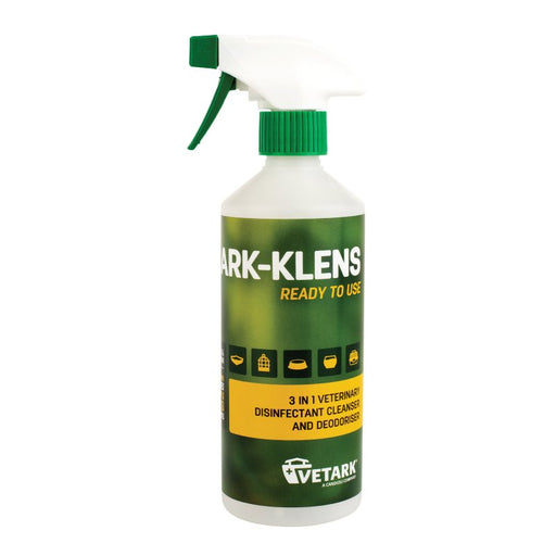 Vetark Ark-Klens 250ml product image