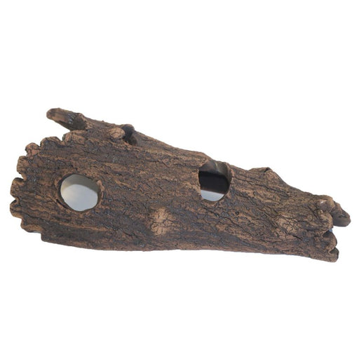 Ceramic Nature Horse Head L product image
