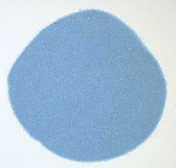 Zoo Med Vita-Sand Baja Blue 4.5 kg product image