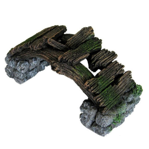 Small Wooden Bridge product image